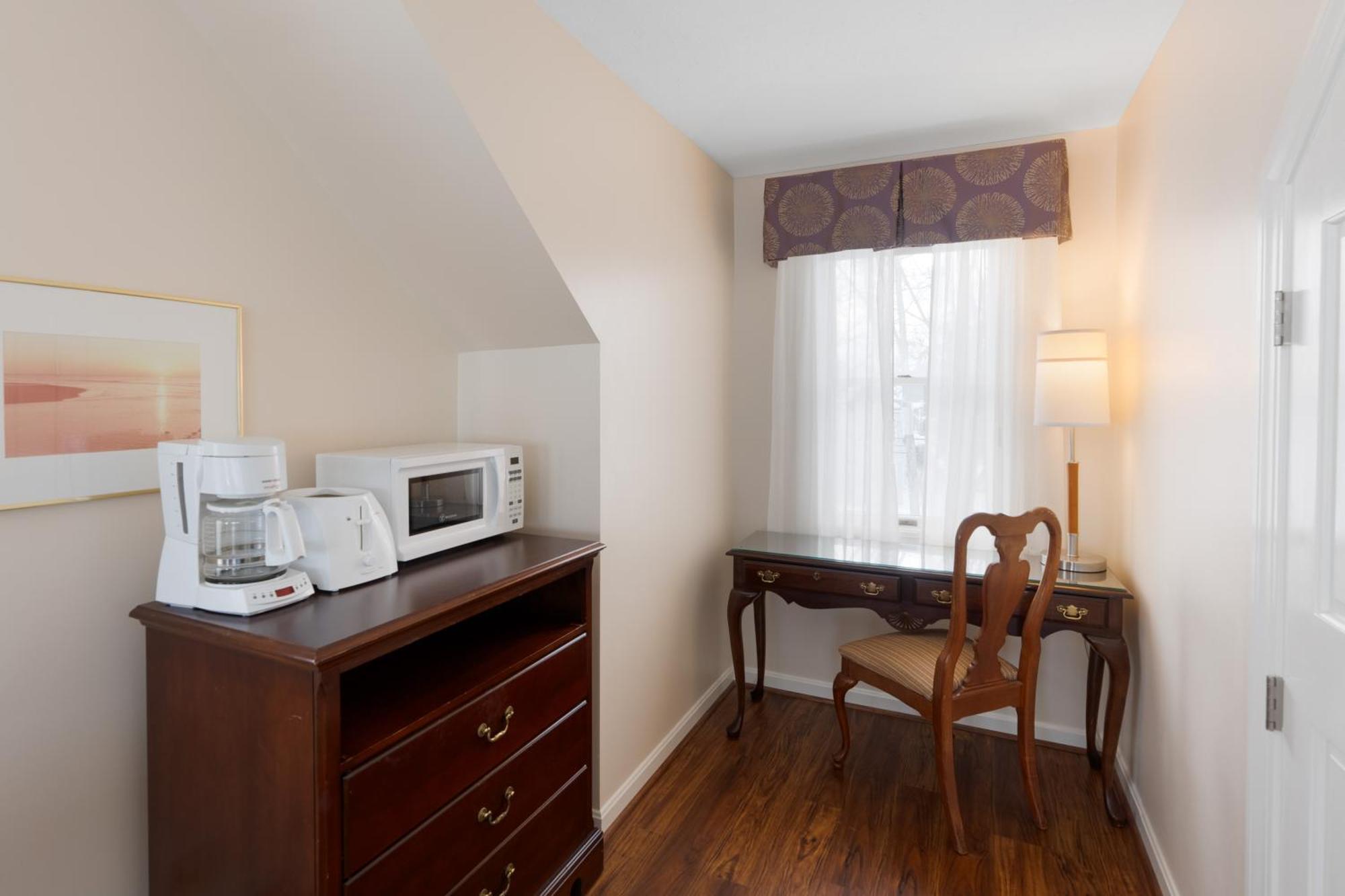 The Sparhawk Oceanfront Resort Ogunquit Ngoại thất bức ảnh